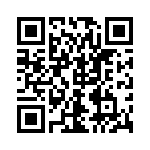 2510R-48G QRCode