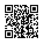 2510R-48J QRCode