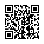 2510R-50H QRCode