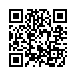 2510R-52H QRCode