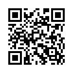 2510R-54J QRCode