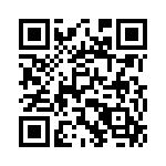 2510R-56K QRCode