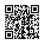 2510R-58G QRCode