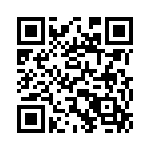 2510R-62K QRCode