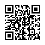 2510R-64H QRCode