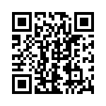 2510R-64J QRCode