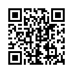 2510R-74K QRCode