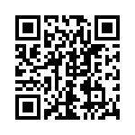 2510R-76J QRCode