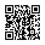 2510R-76K QRCode