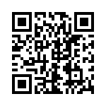 2510R-78K QRCode