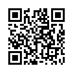 2510R-82K QRCode