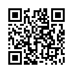 2510R-90G QRCode