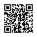 2510R-94G QRCode