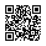 2510R-94J QRCode