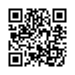 2510R-96H QRCode