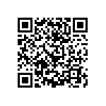 2512-1-00-44-00-00-07-0 QRCode