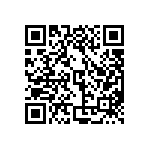 2512-1-00-50-00-00-07-0 QRCode