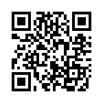 2512-103F QRCode