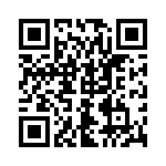 2512-104G QRCode