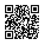 2512-104J QRCode