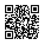 2512-183H QRCode