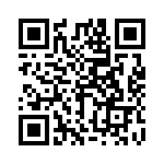 2512-183J QRCode