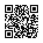 2512-273F QRCode