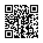 2512-273G QRCode