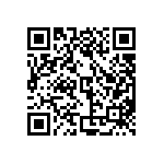 2512-3-00-50-00-00-07-0 QRCode