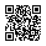 2512-332G QRCode