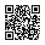 2512-333F QRCode