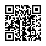 2512-333K QRCode