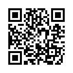 2512-393J QRCode