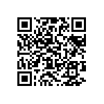 2512-4-00-44-00-00-07-0 QRCode