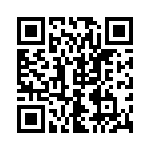 2512-473K QRCode