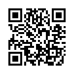 2512-563G QRCode