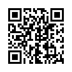 2512-683F QRCode