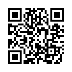 2512-822J QRCode