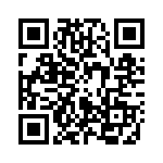 2512-822K QRCode