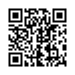 2512R-102J QRCode