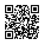 2512R-104G QRCode