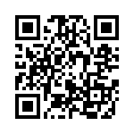 2512R-123H QRCode