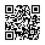 2512R-152K QRCode