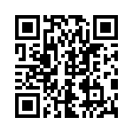 2512R-153G QRCode