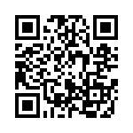 2512R-183F QRCode