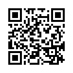 2512R-223K QRCode