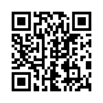 2512R-273G QRCode