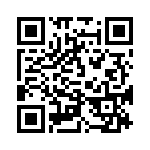 2512R-332K QRCode