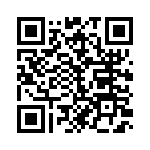 2512R-333G QRCode