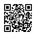 2512R-333H QRCode